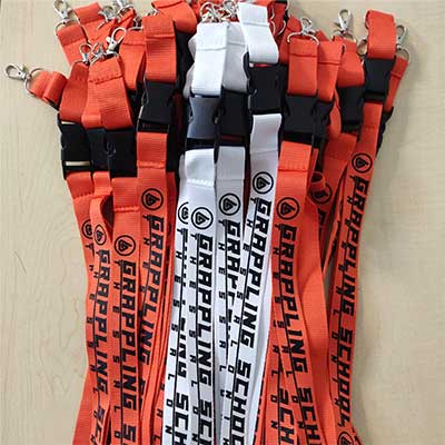 Τυπωμένο-Keychain