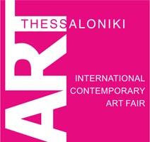 Art Thessaloniki