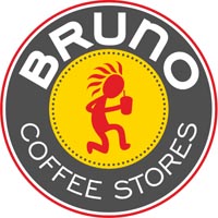Bruno