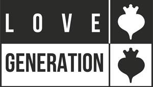 Love Generation