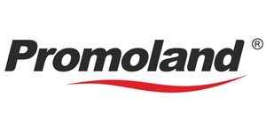Promoland