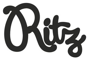 Ritz