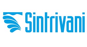 Sintrivani