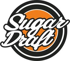 SugarDraft