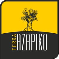 TerraAzariko